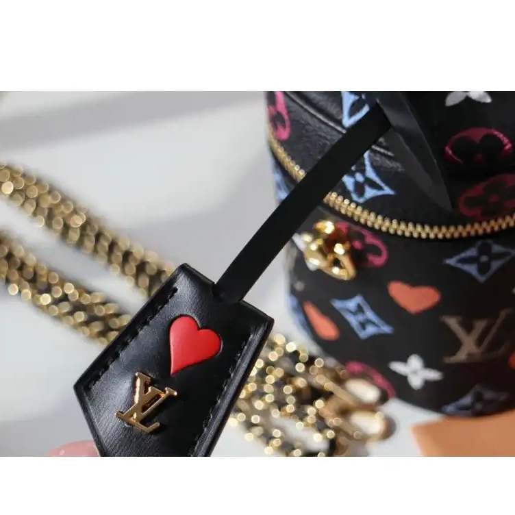Fashionrepsfam ru LV Bags 2012SH0041 0725